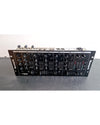 Numark CM200 - Mixer - Very Good - Photo 2