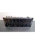 Numark CM200 - Mixer - Very Good - Image 2