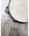 Traps Snare Drum BA Head 12'' – Drum Head - Good - Photo 7