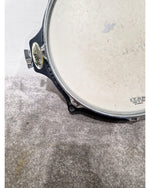 Traps Snare Drum BA Head 12'' – Drum Head - Good - Image 7
