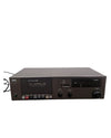 NAD 6220 - Stereo Cassette Deck - Grey - Excellent - Photo 1