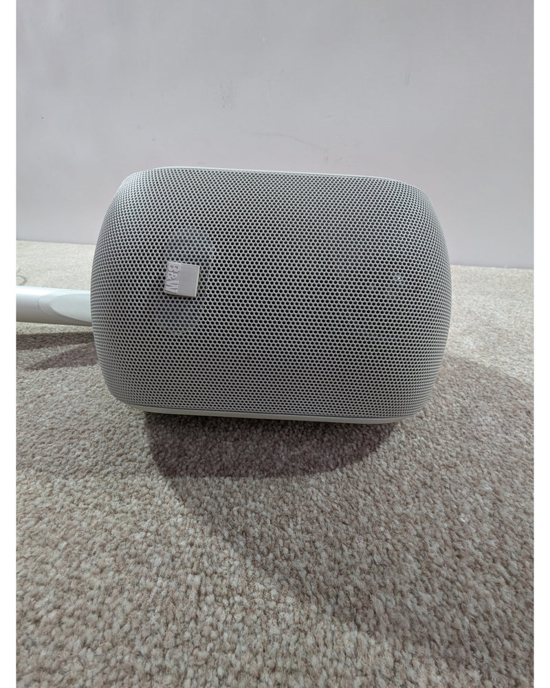 Bowers & Wilkins M-1 - Hi-Fi Speakers - Good - image 10
