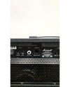 Marshall JVM 205C - Guitar Amplifiers - Black - Excellent w/ footswitch - Photo 16