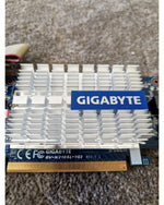 Gigabyte GV-N210SL-1GI Graphics Card – Graphics card - Excellent - Image 6