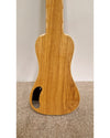 Revelation RLS DLX - Electric Guitars - Natural - Excellent - Photo 11