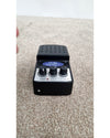 Lonax LDE-A1 - Effects Pedal - Good - Photo 4