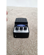 Lonax LDE-A1 - Effects Pedal - Good - Image 4