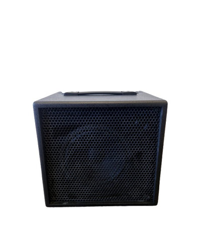 Tanglewood T6 Acoustic Guitar Combo Amp - Refurbished