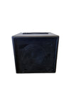 Tanglewood T6 Acoustic Guitar Combo Amp - Refurbished - Photo 1