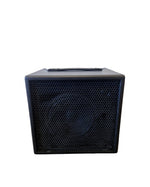 Tanglewood T6 Acoustic Guitar Combo Amp - Refurbished - Image 1