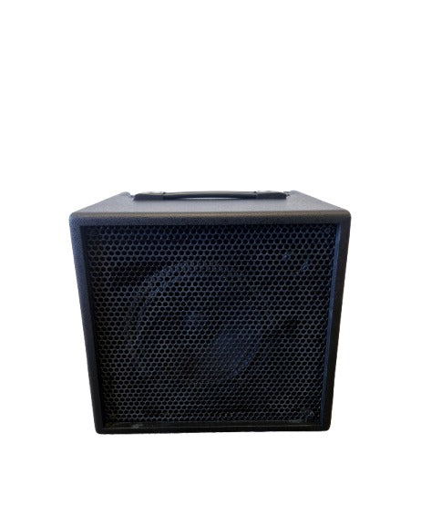 Tanglewood T6 Acoustic Guitar Combo Amp - Refurbished - Image 1