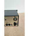 Emu E64 - Audio Sampler - Good - Photo 12