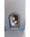 Q Acoustics 1010i - Hi-Fi Speakers - Pair - Black - Very Good - Photo 6