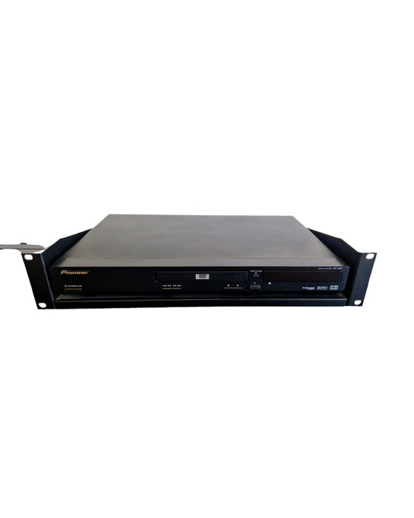 Pioneer DV-350 - DVD Player - Very Good w/ remote
