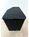 Nexo PS8 - Passive Speaker - Good - Photo 10