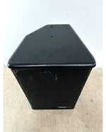 Nexo PS8 - Passive Speaker - Good - Image 10