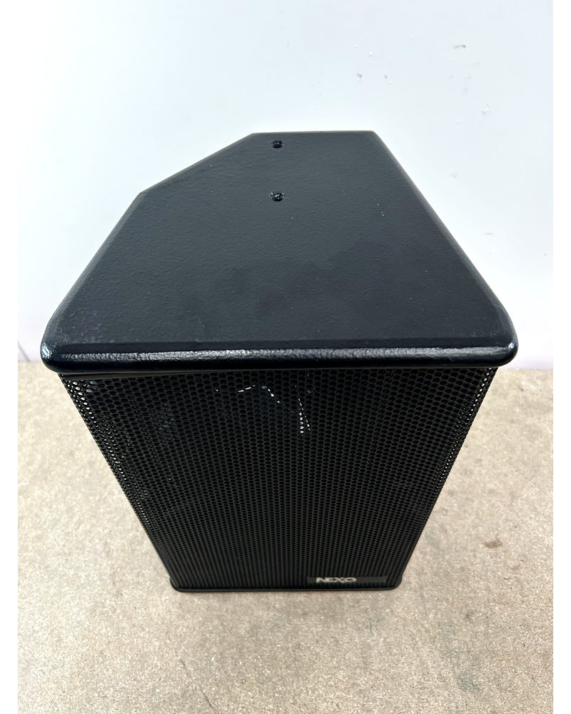 Nexo PS8 - Passive Speaker - Good - Image 10