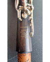 Boosey & Hawkes Emperor Bb c.1959 - Clarinets & Flutes - Excellent w/ Hard Case - Photo 7