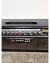 Line 6 Spider III HD75 - Amplifier Head - Good - Photo 10