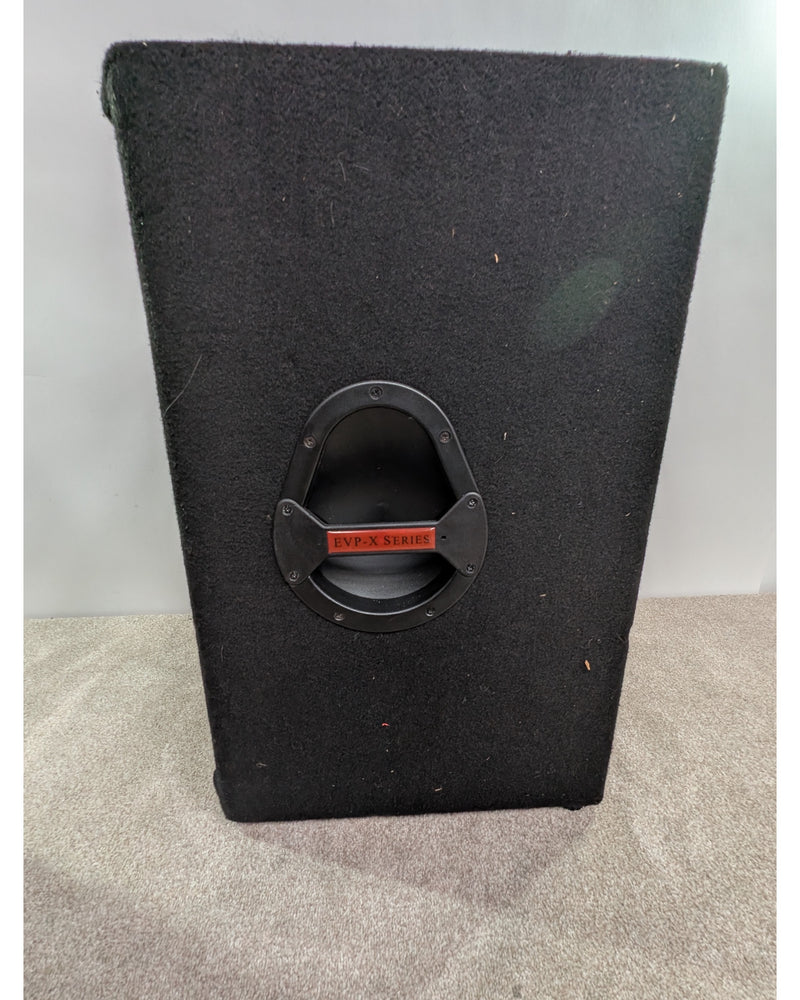 Wharfedale Pro EVP-X15 - Hi-Fi Speaker - Good - image 8