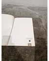 Yamaha Clavinova ROM Music Book Popular Masterpieces 1 Vol.1 – ROM Cartridge - Excellent w/ ROM Included - Photo 2