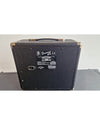 Fender 15R Frontman - Guitar Amplifiers - Good w/ Original Box & Manuals - Photo 11