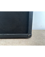 Park by Marshall - Guitar Amplifiers - Poor - Image 5