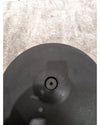 Roland CY-14C - Crash Pad - Good - Photo 8