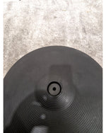 Roland CY-14C - Crash Pad - Good - Image 8