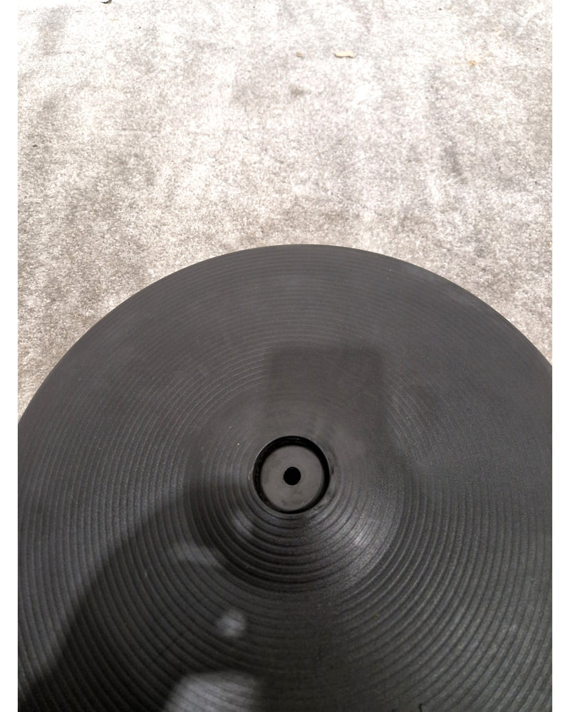 Roland CY-14C - Crash Pad - Good - Image 8