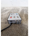 Qplay Remote Control - Remote - Excellent - Photo 4