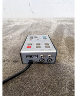 Qplay Remote Control - Remote - Excellent - Image 4