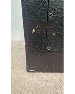 Schroeder 410L Cabinet - Amplifier Cabs - Excellent - Image 9
