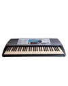Yamaha PSR-225GM - Musical Keyboards - Good w/ Power Supply - Photo 1