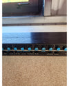 Novation BassStation Rack - Synthesizer Module - Good - Photo 8