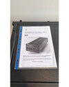 DAV Electronics Broadhurst Gardens BG1 - Pre-Amplifier - Excellent w/ Manuals - Photo 2
