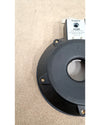 Roland Pdx-6 - Electronic Drums - Good - Photo 9