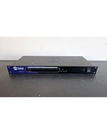 Hear Technologies Hear Back Hub - Mixer - Good - Image 11