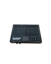 Alesis SamplePad 4 - Electronic Instruments - Excellent - Photo 1