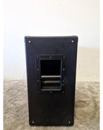 Blackstar HT Metal 60 - Guitar Amplifiers - Excellent - Image 11