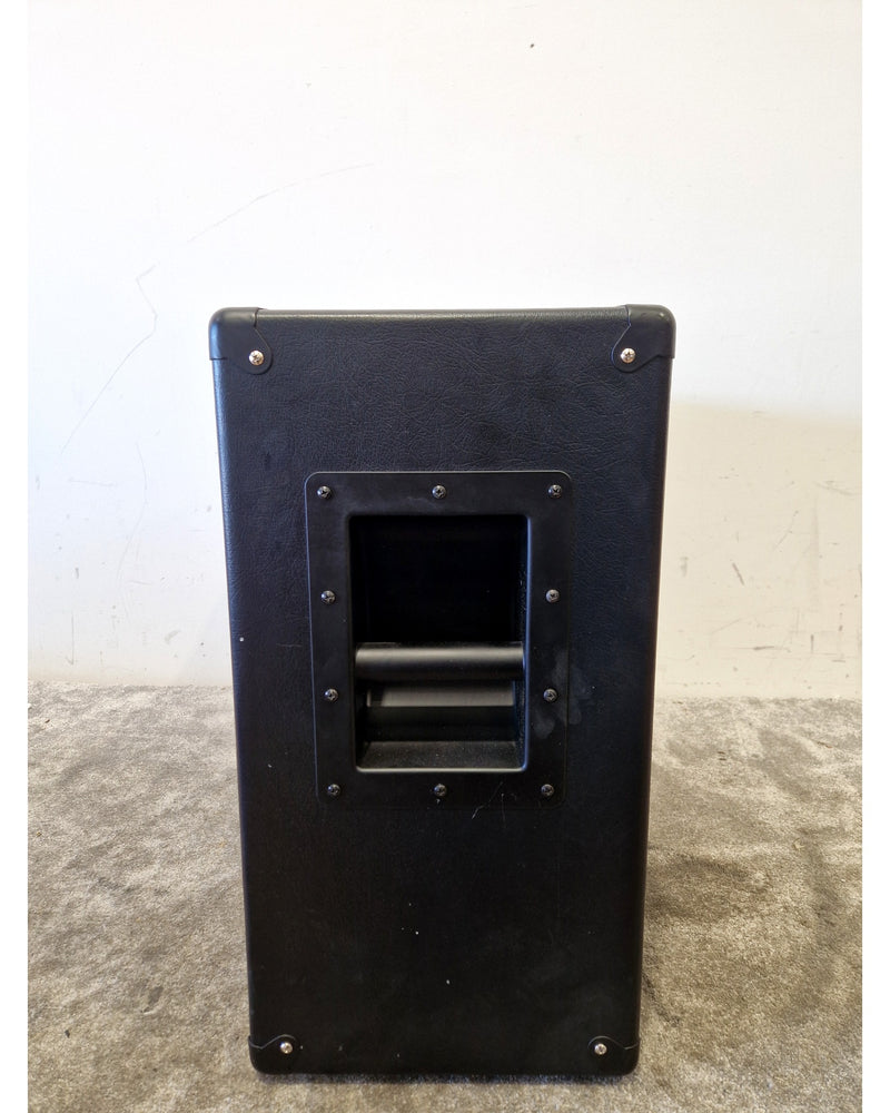 Blackstar HT Metal 60 - Guitar Amplifiers - Excellent - Image 11