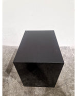 Tannoy HTS - Subwoofer - Black - Very Good w/ Original Box - Image 13