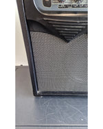 Peavey Vypyr 30 - Guitar Amplifiers - Black - Excellent w/ Power Supply - Image 14