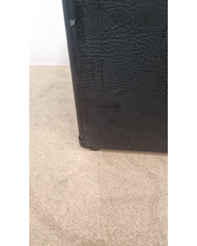 Ashdown RM 115T - Bass Amplifiers - Poor - Image 14