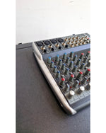 Behringer Xenyx Q1202USB - Mixers - Excellent - Image 9