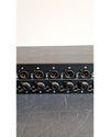 MOTU 896 - Audio Interface - Excellent - Photo 4