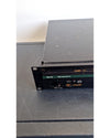 Dolby PS2 PSU - Power Unit – Power Supply Unit - Fair - Photo 3