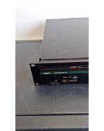 Dolby PS2 PSU - Power Unit – Power Supply Unit - Fair - Image 3