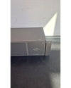 BEL BC4-8TP - Noise Reduction Unit - Good - Photo 4