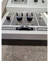 Teisco SX-400 - Synthesizer Keyboards - Good - Photo 3